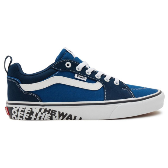 Vans MN Filmore Vans MN Filmore